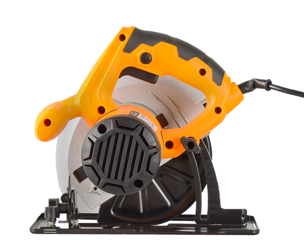 Дисковая (циркулярная) пила Вихрь ДП-185/1600