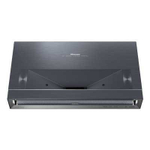 Проектор Hisense PX3SE-Pro