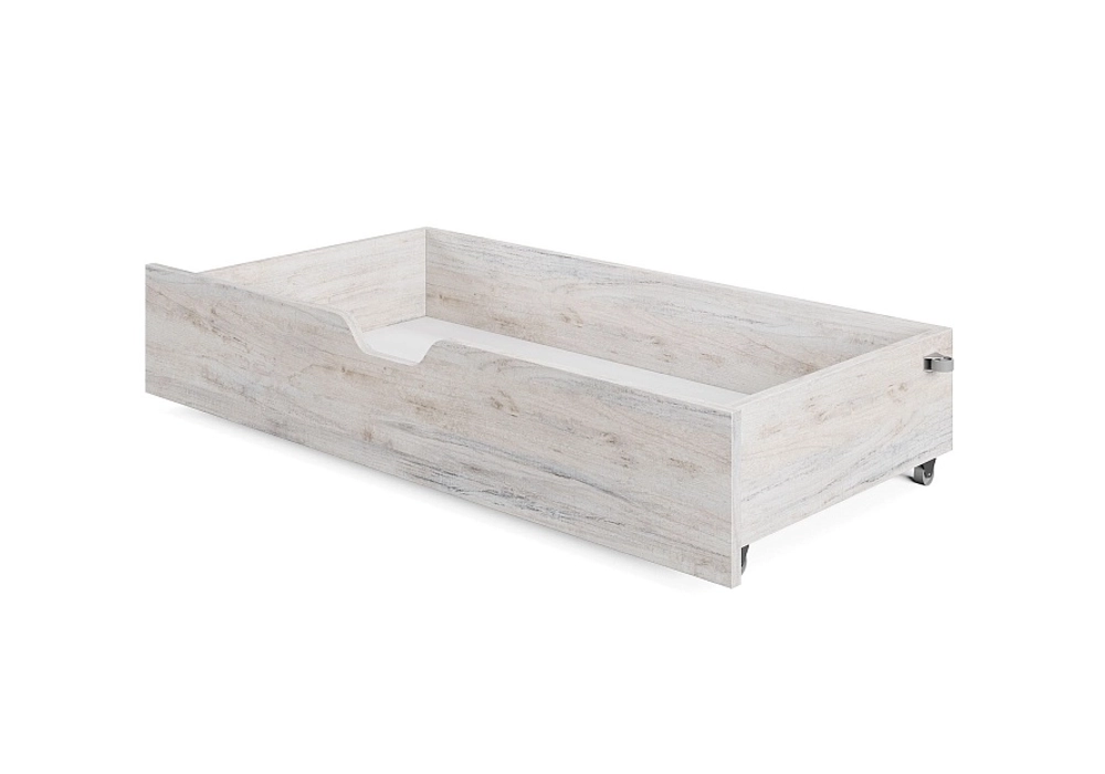 Ящик для хранения