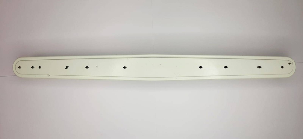 13 Импеллер (разбрызгиватель) для посудомоечных машин Candy 49021379 б/у