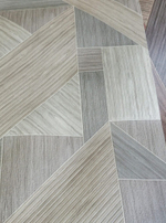 Статус - 62 коричневая