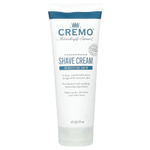 Cremo, крем для бритья, для чувствительной кожи, 177 мл (6 жидк. унций)