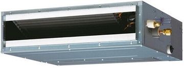 Мультисплит-система General ARXG09KLLAP