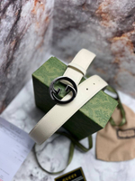 Ремень Gucci