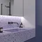 Светодиодная лента 12В 2835 7,2Вт/м 6000K 5м IP65 Led Strip 20006