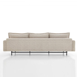 Диван трехместный ENZA HOME BOND STREET EH70903