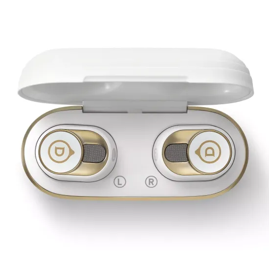 Беспроводные наушники Devialet Gemini II Opera De Paris