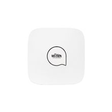 Точка доступа Wi-Fi WI-AP217