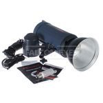 Falcon Eyes TE-1200BW