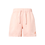 Шорты Jordan Heritage Logo, DO5018-800