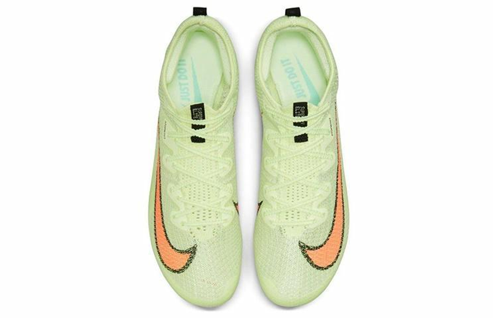Кроссовки Nike Superfly Elite 2