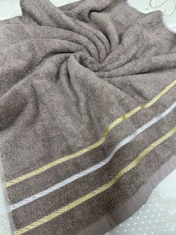 Пол Тур Бан Дурул ЭКОНОМИК ЛИКВИ!