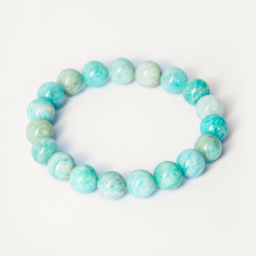 Браслет Zen SBU