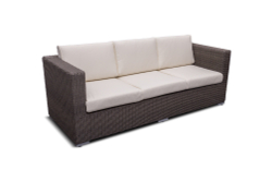 Диван 3-х местный, коллекция Мальта