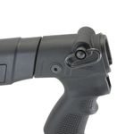 Комплект: Телескопический приклад Ремингтон, DLG Tactical