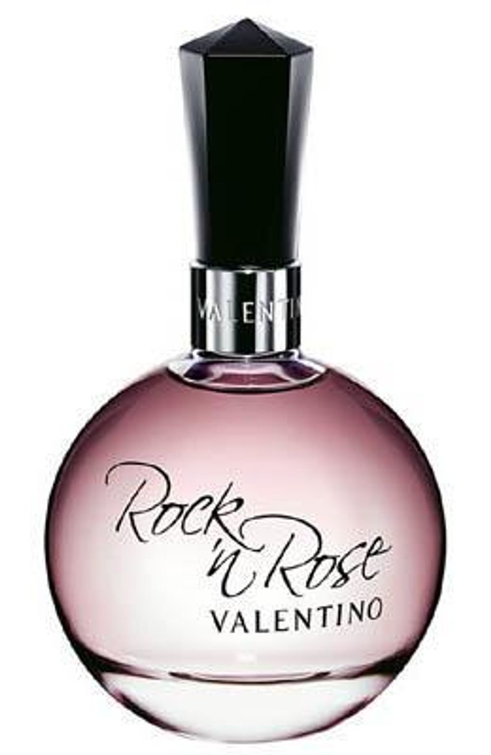 Valentino Rock'n Rose Eau De Parfum