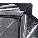 Falcon Eyes Studio Box 140 LED