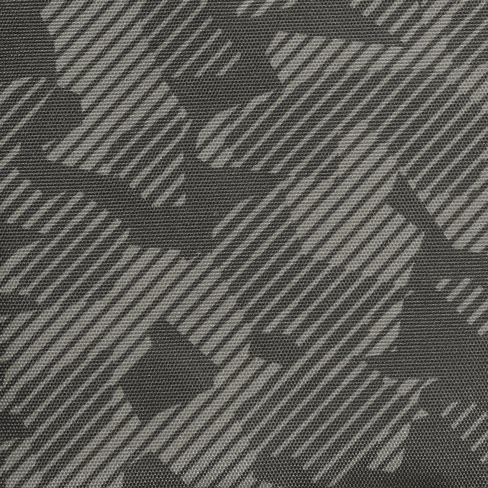 Manfrotto OL-BP-30 Noreg Backpack-30