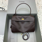 Сумка Balenciaga