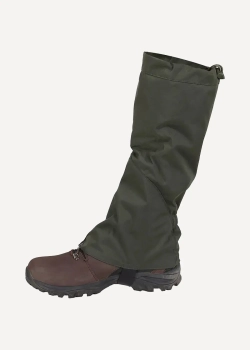 Гамаши СПЛАВ Азимут Cordura 500, олива