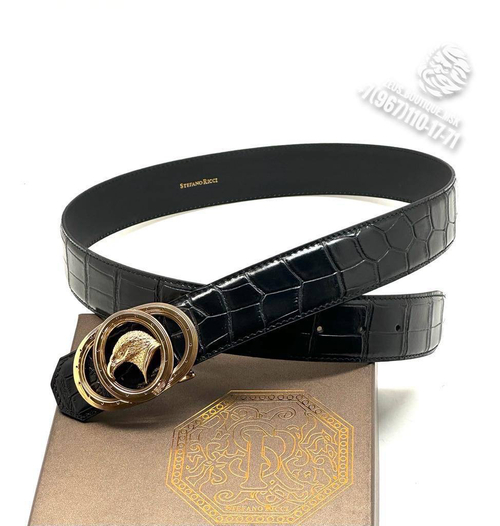 Ремень Stefano Ricci