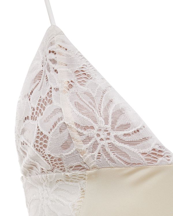 Платье Candice