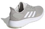 Кроссовки Adidas Duramo 9