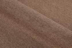 Рогожка Alliance (Альянс) 232