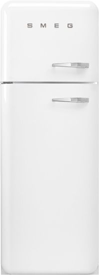 Холодильник Smeg FAB30LWH5