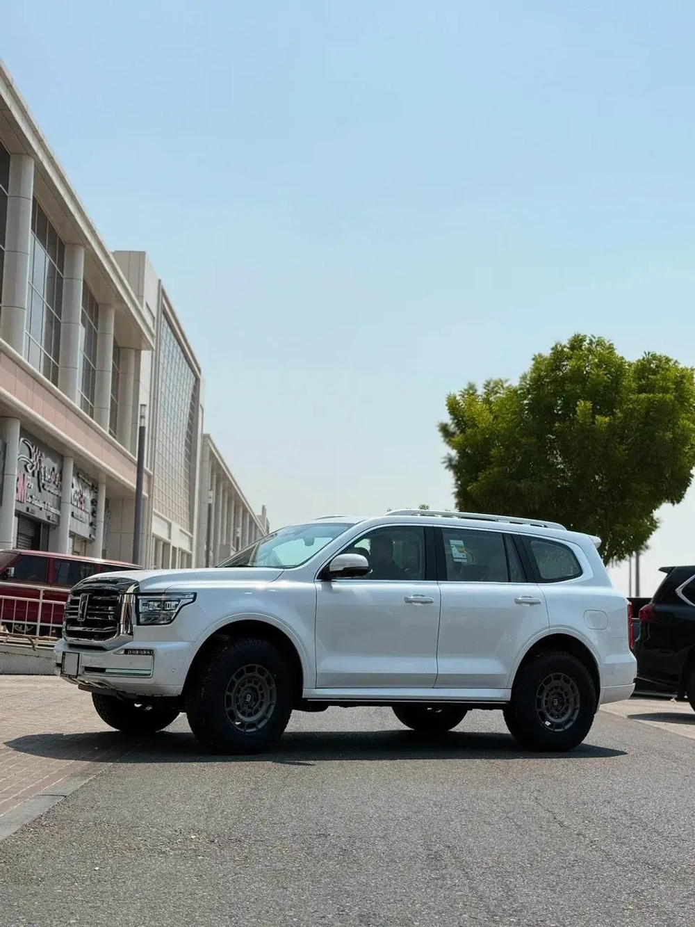 Кованые диски для Tank 500 Танк автомобильные диски колеса ковка диск