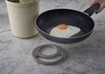 Органайзер для столовых приборов innovative kitchen