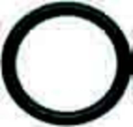 235 MD 8 Запорное кольцо 8 мм, USAG (Италия)