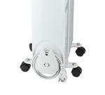 Радиатор масляный напольный Engy 1307