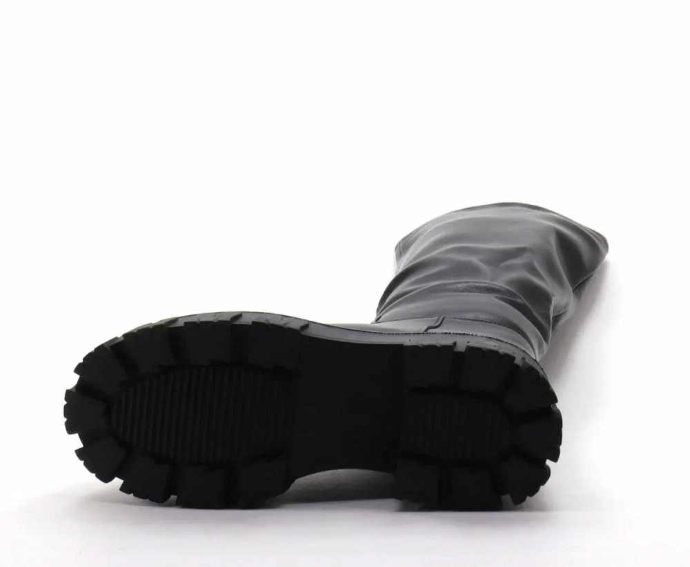 Сапоги (36-40)р. / шт. M50-1