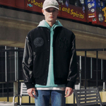 New Era x MLB NY Yankees Jacket, 13783697