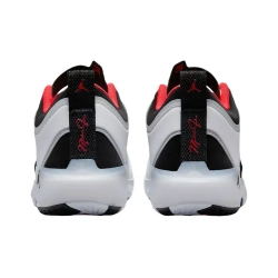 Мужские кроссовки Air Jordan 37 Low 'Siren Red' DQ4122-100