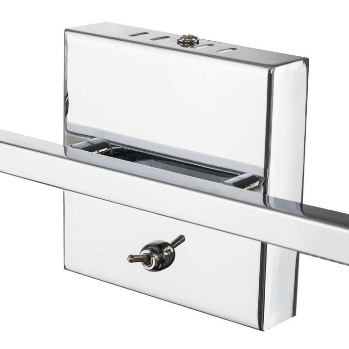 Светодиодный спот Citilux Кристалино CL559621