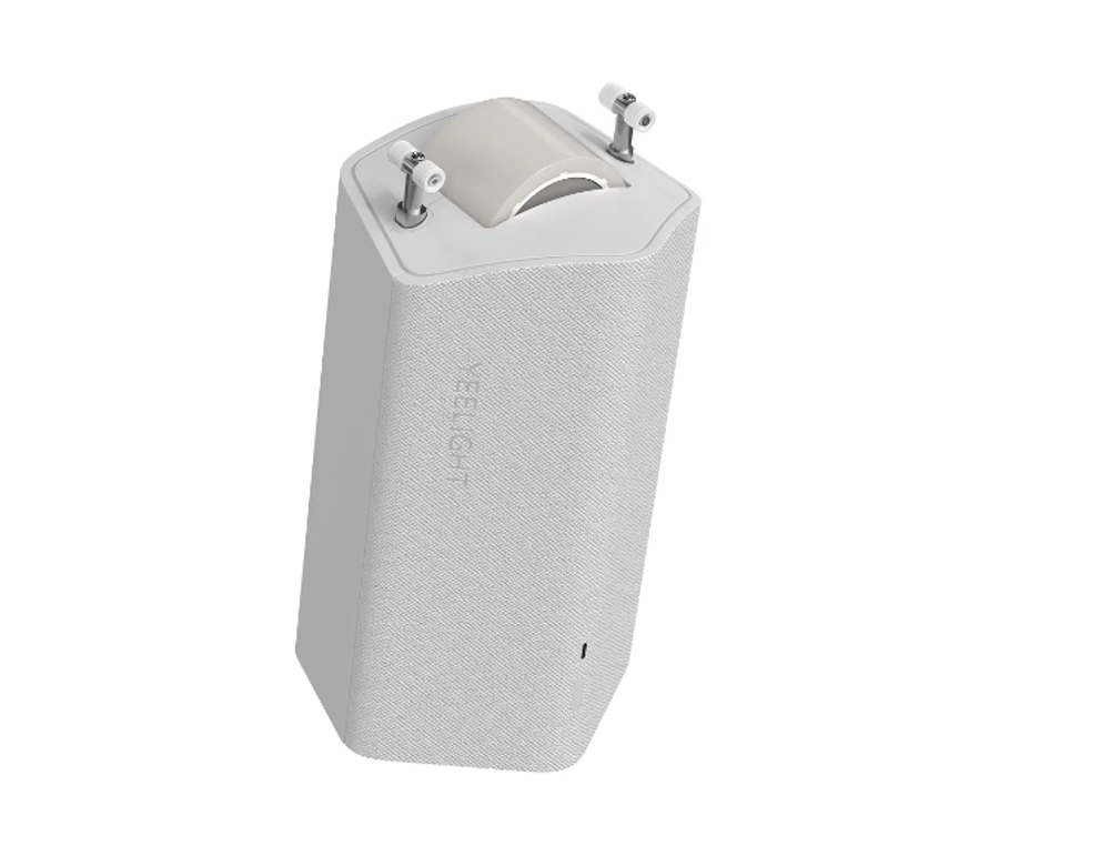 Мотор  Yeelight Sunfish-C2-track duaL