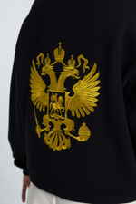 худи базовое, худи из мягкой ткани, худи повседневное, худи свободного кроя, худи универсальное