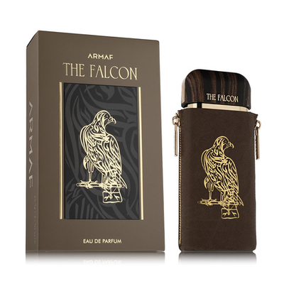 Armaf The Falcon Eau De Parfum 100 ml (unisex)