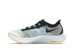 Кроссовки Nike Zoom Fly 3