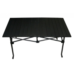 СТОЛ СКЛАДНОЙ "POLAR BIRD" БОЛЬШОЙ 2