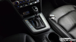 Hyundai The New Avante AD 1.6 (10.2019)