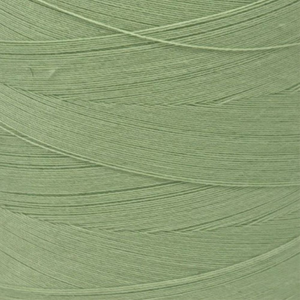 Нитки швейные 12ЛТ 5000м (3102)