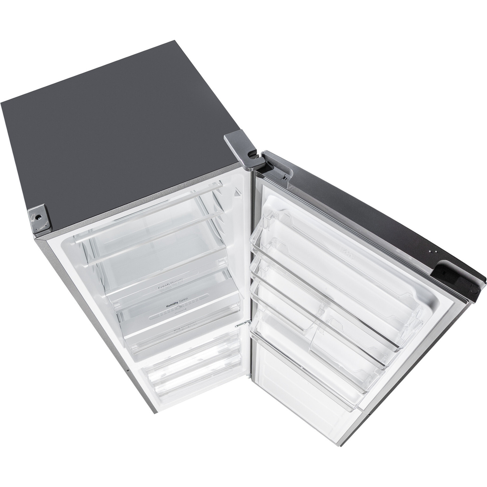 DCS 19NFI IS DAMIANO