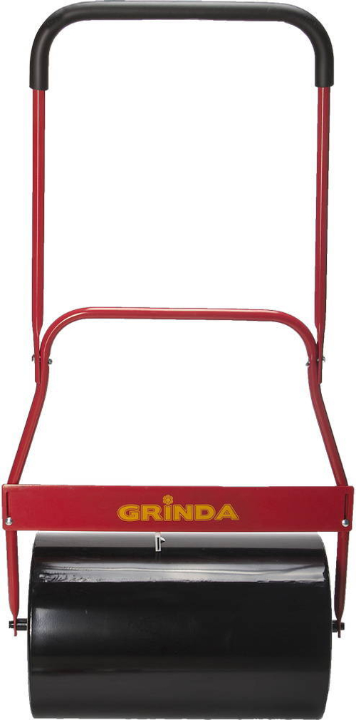 Каток GRINDA для газона, 580х320мм, 40л