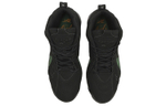 Кроссовки Reebok Kamikaze Ii