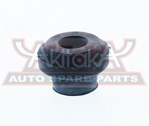 Пыльник опоры шаровой ASVA 0505DEM