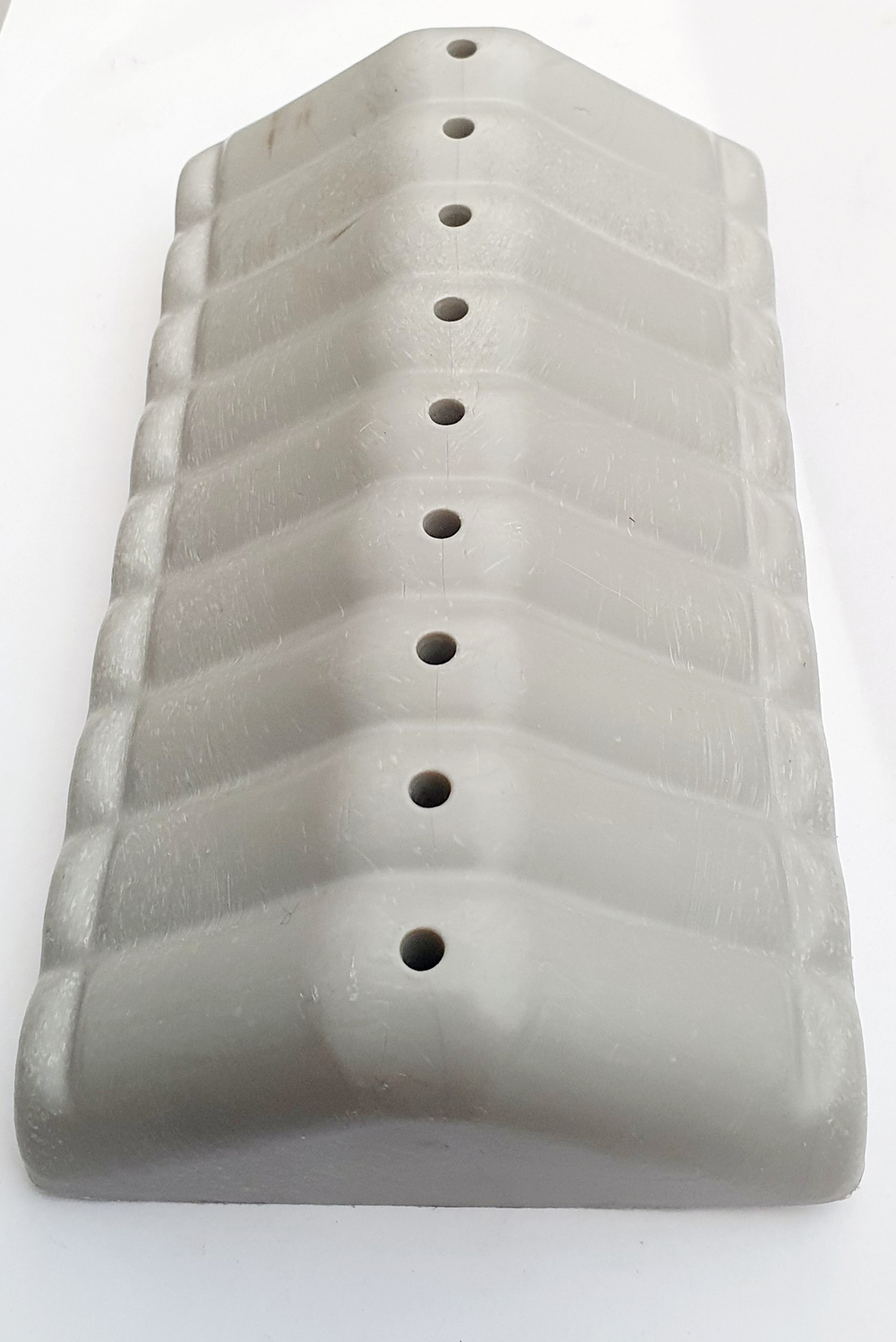 Ребробойник нижний с грузом Electrolux 1296480024