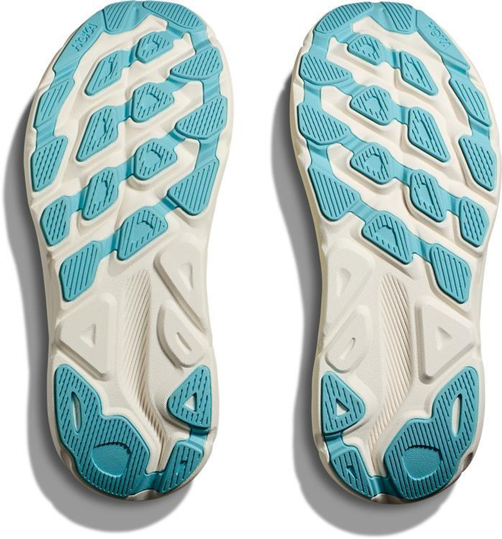 Кроссовки женские Hoka Clifton 9